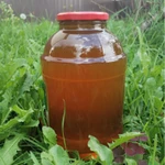 Фото №2 Продам горный мед