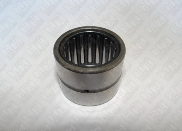 Фото Bearing-needle Kawasaki K3V63DT (Игольчатый подшипник)