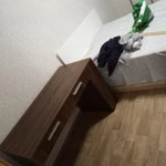 Фото №2 Разнорабочий на час Таганрог