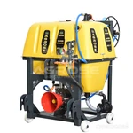 Фото №2 Навесной садовый опрыскиватель 200л - FJB GROUP LLC