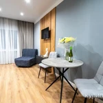 Фото №10 1-к квартира, 23 м2, 2/3 эт. в Сочи