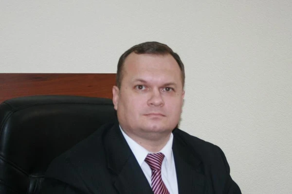 Фото Опытный юрист поможет успешно решить Ваши проблемы