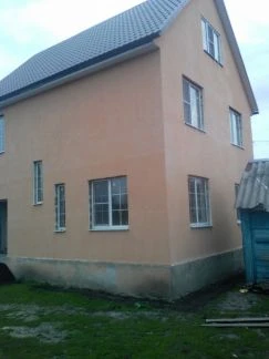 Фото Строительство