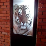 Фото №47 Балконы под  ключ