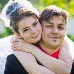Фото №2 Видеосъемка. Свадьбы, юбилеи, утренники. Опыт 7 л