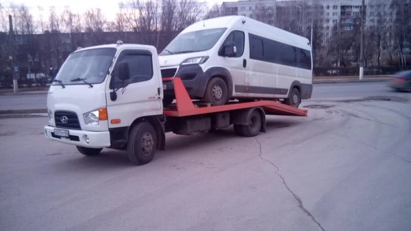 Фото эвакуатор и ремот автотранспорта