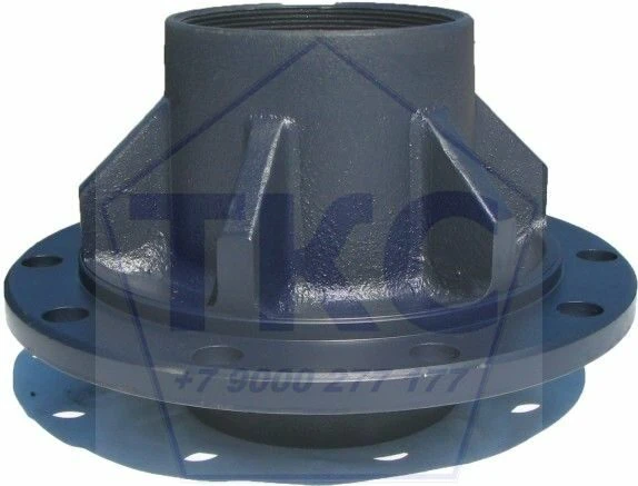 Фото Ступица L1 A3202