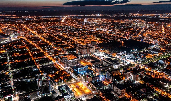 Фото Аренда автомобиля на ЖД Краснодар