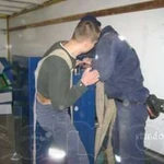 Фото №3 ГРУЗЧИКИ РАЗНОРАБОЧИЕ ГРУЗОПЕРЕВОЗКИ ПЕРЕЕЗДЫ