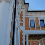 Фото №3 Фасадный декор от производителя