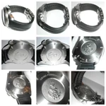 Фото №8 часы Girard-Perregaux Sea Hawk 49950-19-632-FK6A