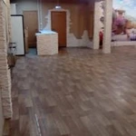 Фото №2 Полный спектр по отделке жилых и коммерческих помещений