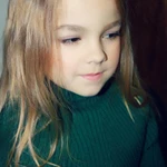 Фото №30 Визажист. Бровист.