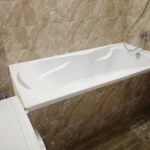 Фото №4 Ремонт квартир и комнат под ключ и по этапно 
