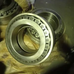 Фото №2 Продам подшипники