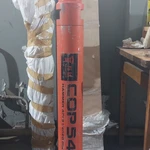 фото Пневмоударник высокого давления 5" DHD350