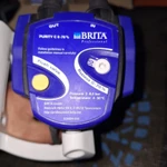 Фото №4 Фильтр brita