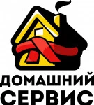 Фото №2 Ремонт стиральных машин Керчь 24часа 7 дней.