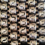 фото Купить от производителя - Клапан 9Т.02.500Э АФНИ.306577.001-01 АФНИ.306577.001 КСК 5-6 для насосов НЦ-320 9Т 9ТМ НПЦ НБ-125 цена