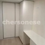 Фото №11 2-к квартира, 65 м2, 1/5 эт.