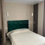 Фото №6 1-к квартира, 37 м2, 4/10 эт.