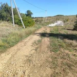 Фото №6 Лот  74578 Предлагаем к продаже участок на Северной стороне Севастополя в СНТ