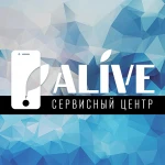 Фото №4 Ремонт компьютеров и ноутбуков в Ялте