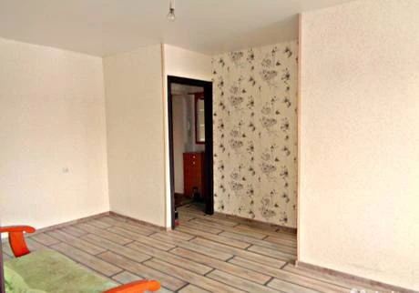 Фото Продаётся 2-к квартира, 47 м², 4/5 эт. в г. Ногинск