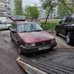 Фото №3 Комиссары ,эвакуация