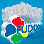 Фото №2 Кальций хлористый