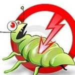 Уничтожение насекомых В москве И подмосковье