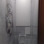 Фото №3 Ремонт