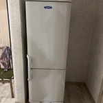 Фото №6 Без детей и питомцев!