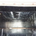 Фото №8 Продам Контейнера морские 20 и 40 футов