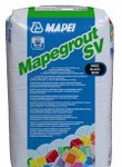 фото Строительный материал Mapegrout SV наливной в Астрахани