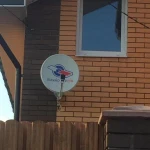 Фото №10 Безлимитный Интернет в частный дом. WI-FI. 