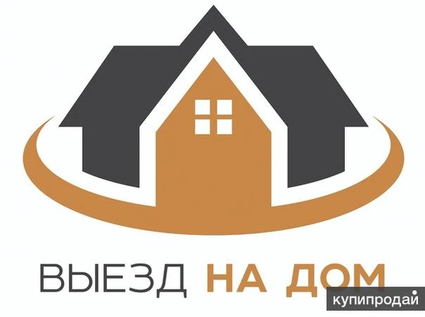 Фото Выезд Детского Психолога на Дом. Помощь. Консультация. Москва