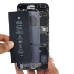 Фото №3 Сервисный центр Apple - ремонт iPhone, iPad