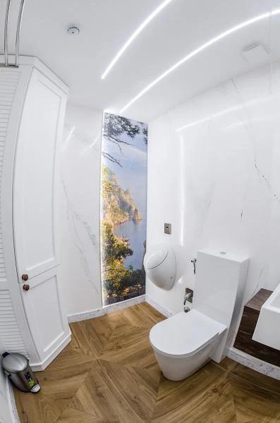 Фото Дизайн интерьера, декорирование, надзор