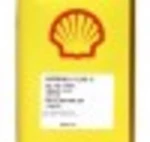 фото Aeroshell Fluid 31 Гидравлическая жидкость Aeroshell Fluid 3