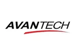 фото Фильтр салона Avantech