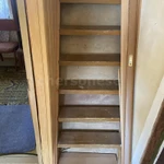 Лот 74852 Продается дом в хорошем месте! С видом на море.