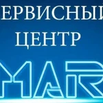 Ремонт мобильных устройств