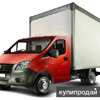 Фото Перевозка Холодильника, Стиральной машины, Бытовой техники