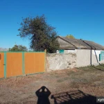 Фото №2 Дом 30 м2