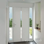 фото Остекление частных домов/коттеджей системами премиум - класса Schüco.