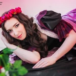 Фото №5 Танцы на праздники и корпоративы