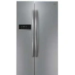 Срочный ремонт холодильников и морозильников