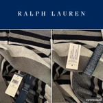 Фото №4 Cвитер/ Поло Ralph Lauren. Italy. Оригинал. Новый.