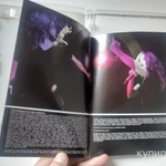 Фото №7 Madonna. The Confessions Tour 2007